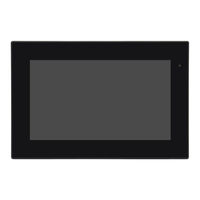 Aplex VITAM-6 A Series User Manual