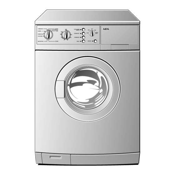 dawlance 6100 washing machine price