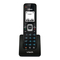 Telephone Accessories VTech ErisTerminal VSP601A Quick Start Manual