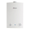 Boiler Bosch Worcester Greenstar Ri ErP + Series User Instructions