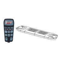 Soundoff Signal nROADS Fleet Series Manual