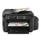 All in One Printer Epson ET-16500 Quick Start Manual