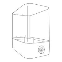 Polymaker PolyBox Operation Manual
