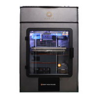 Rokit AEP II User Manual