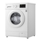 Washer LG FH2J3TDN Series Owner's Manual