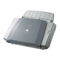 Scanner Canon IMAGE FORMULA DR-3010C User Manual