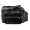 All in One Printer Epson ET-16500 User Manual