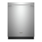 Dishwasher Whirlpool WDTA75SAHZ User Manual
