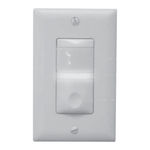LEGRAND WattStopper RS-250-N Installation Instructions Manual