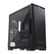 Phanteks ECLIPSE PH-EC500ATG_/BK/DBK/DWT Installation Guide