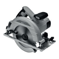 Narex EPK 18 Original Operating Manual