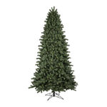 GE Christmas Trees Installation Manual