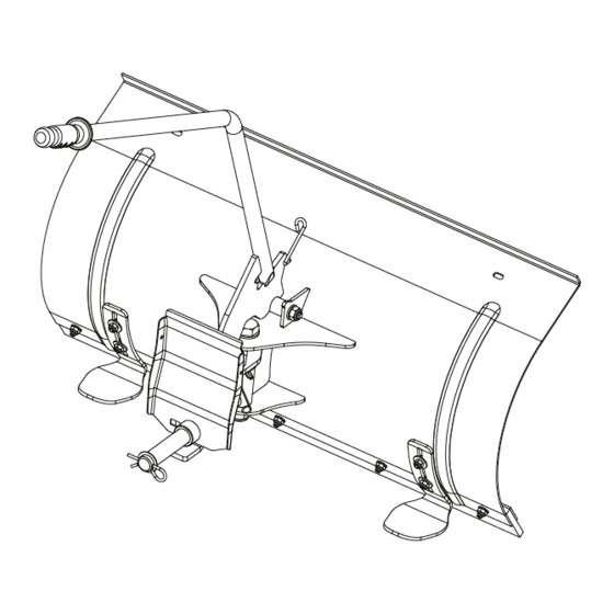 Eurosystems MINIEFFE Operating Instructions