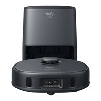 EUFY X9Pro Quick Start Manual