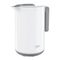 Kettle Beko WKM6246W User Manual