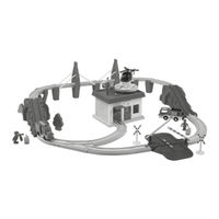 PLAYTIVE 391028 2201 Instructions For Use Manual