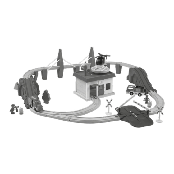 PLAYTIVE 391028 2201 Instructions For Use Manual