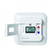 Thermostat OJ Electronics MICROLINE OTN2 User Manual