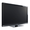 LCD TV Sharp LC-32LE705E/S Service Manual
