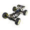 Motorized Toy Car Team Losi 8IGHT 3.0 Manual