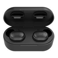 Mixcder T1 User Manual