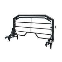 Polaris 2879976 Manual