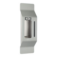 blupura WALL Use & Maintenance Manual
