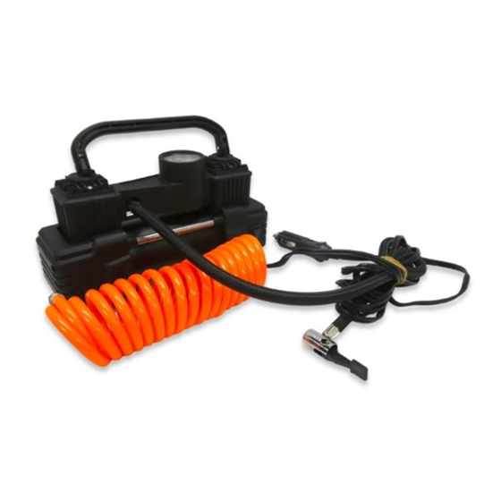 anko 43058150 User Manual