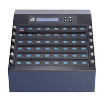 ureach Intelligent U3 User Manual