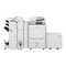 Canon imageRUNNER ADVANCE C7500 Series