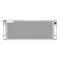 Gooxi SR4108G4U User Manual