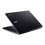 Acer Chromebook 712 User Manual