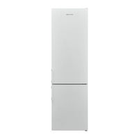 Helkama HJK289EU User Manual