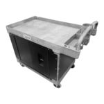 Jet LOAD-N-LOCK JT1-126 Installation Manual