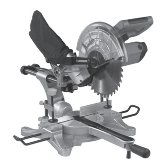 Far Tools JOS 255B Manual