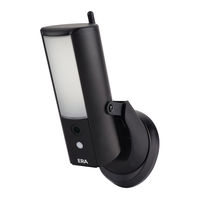ERA Protect Series Quick Start Manual