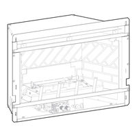 Empire Comfort Systems VFP20IN73L-1 Installation Instructions And Owner's Manual