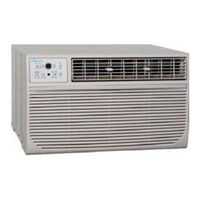 Heat Controller BG-81G Owner's Manual