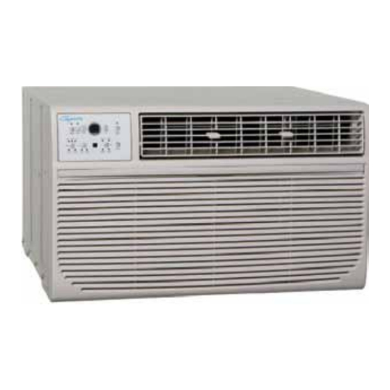 Heat Controller BG-81G Owner's Manual