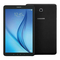 Tablet Samsung TAB E User Manual