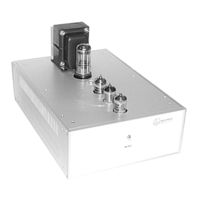 Hagerman Technology Cornet2 Manual