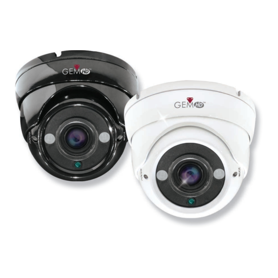 System Q SEE820 Manuals