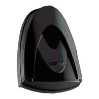 Vimar Elvox EF04/S Installation And Operation Manual
