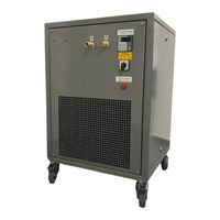 Comet XRCA-3023-WA Manual