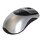 Mouse A4Tech RFSOP-533 User Manual