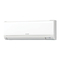 Air Conditioner Mitsubishi Electric MSZ-GL24NA Operating Instructions Manual