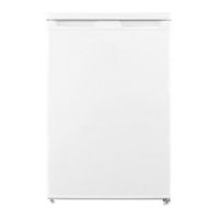 Beko TSE 1351 S Manual