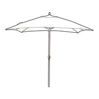 LAZBOY Scarlett D71 M20942 Use And Care Manual