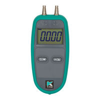 Rothenberger RO 3200 Instructions For Use Manual