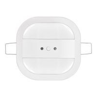 Vimar 01527 Installer Manual